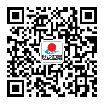 西安迎晨广告有限公司