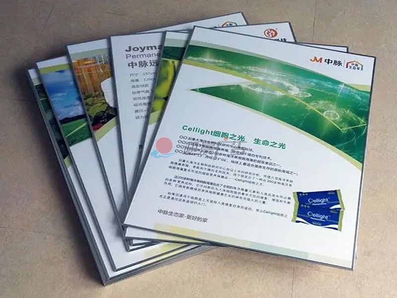 KT板定制