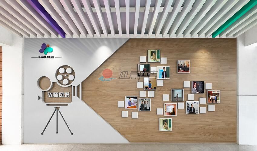 QQ截图20231028170414.jpg