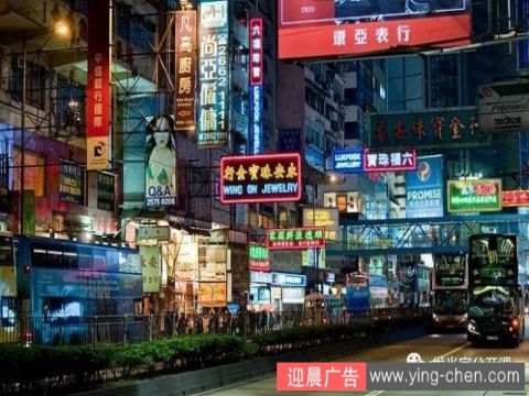 为什么LED发光字的发光亮度不一样？